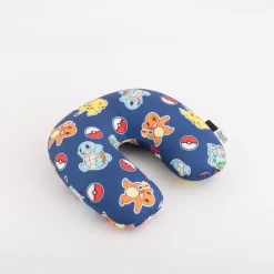 Cuscino - Pokemon accessories