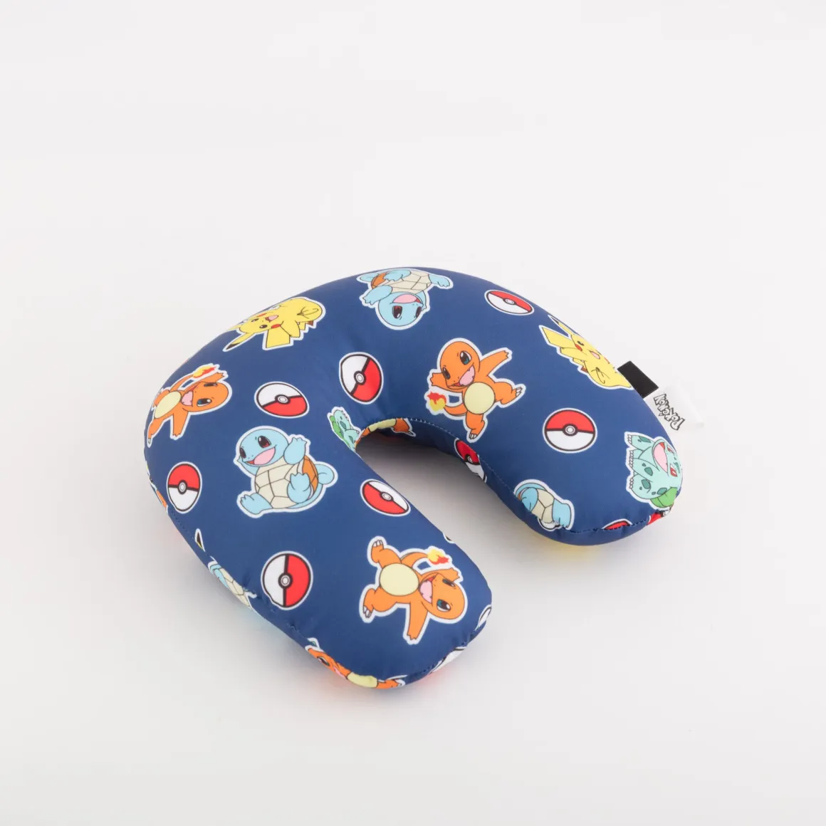 Cuscino - Pokemon accessories