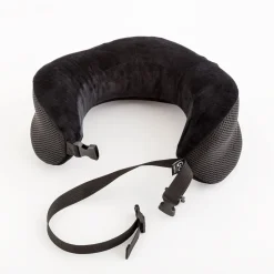 Cuscino viaggio - Travel accessories n