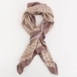 Foulard Donna - Diana foulard