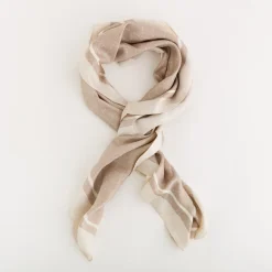 Foulard Donna - Diana foulard