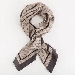 Foulard Donna - Diana foulard