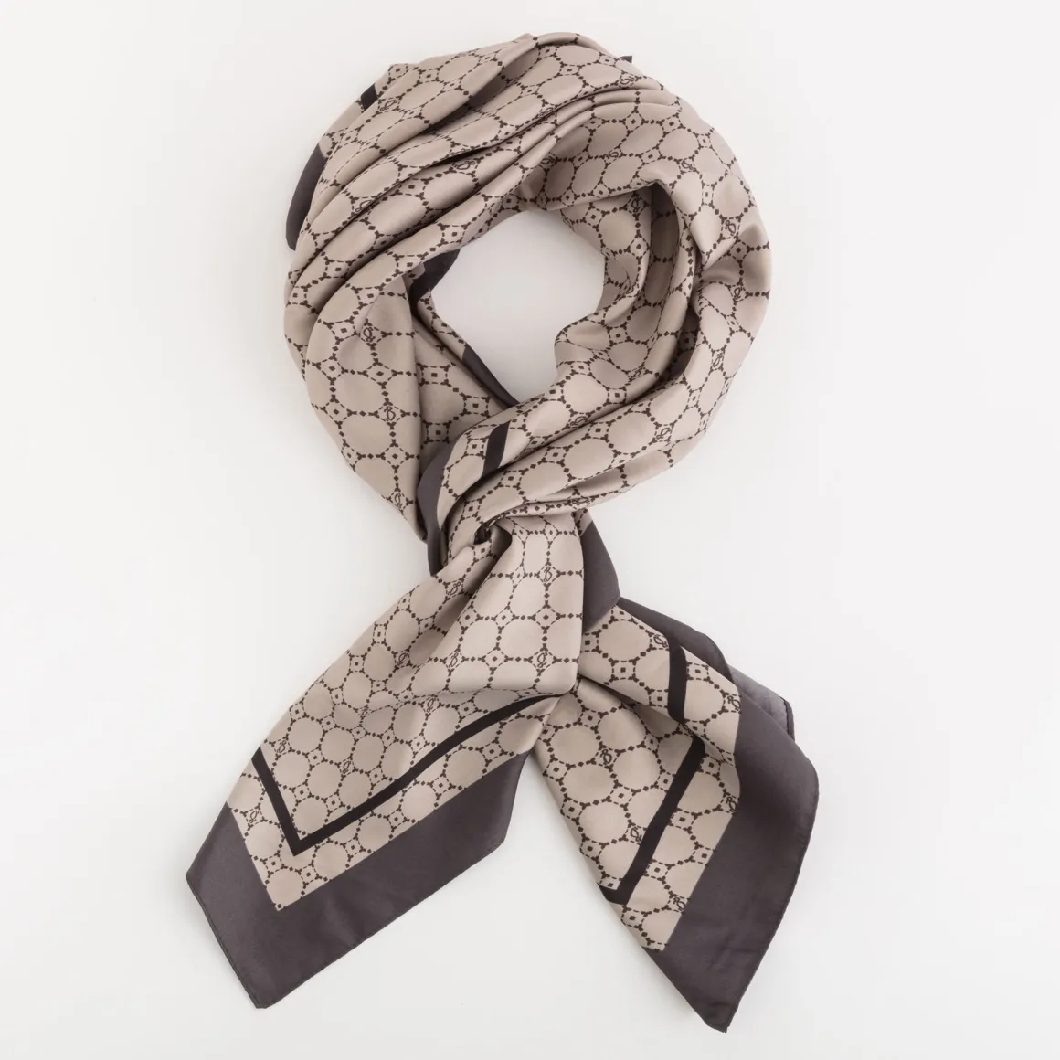 Foulard Donna - Diana foulard