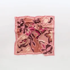 Foulard Donna - Foulard