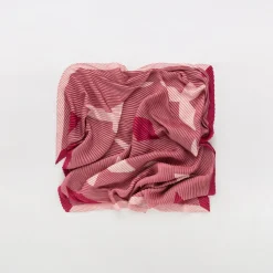 Foulard Donna - Foulard
