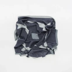 Foulard Donna - Foulard