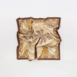 Foulard Donna - Foulard
