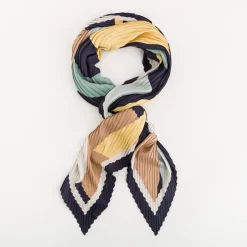 Foulard Donna - Foulard
