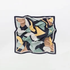 Foulard Donna - Foulard
