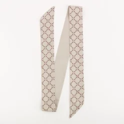 Foulard Donna - Foulard