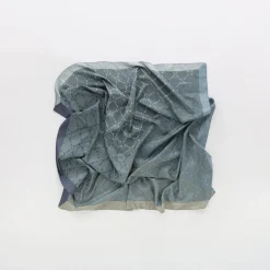 Foulard Donna - Foulard