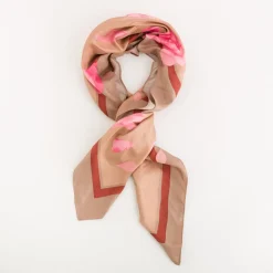 Foulard Donna - Foulard