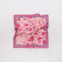 Foulard Donna - Foulard