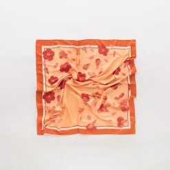 Foulard Donna - Foulard