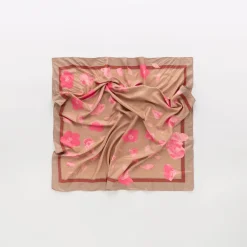Foulard Donna - Foulard
