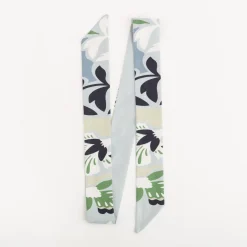 Foulard Donna - Foulard