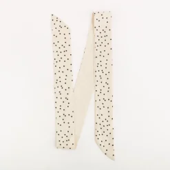 Foulard Donna - Foulard