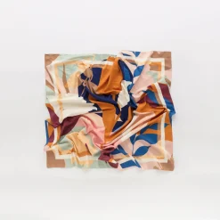 Foulard Donna - Foulard