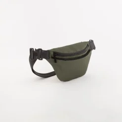 Marsupio Uomo - I-am pro