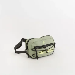 Marsupio Uomo - Urbanway-head go