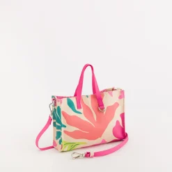 Mini borsa a mano - Formia