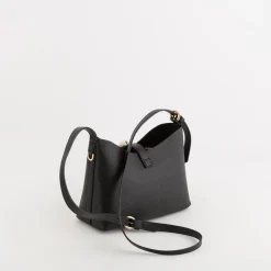 Mini Sacca Donna - Bella v3