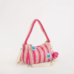 Mini Sacca Donna - Juicy Chupa Chups