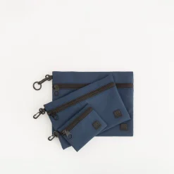 Necessaire - Akinori go