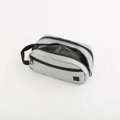 Necessaire - Akinori go