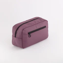 Necessaire - Akinori go