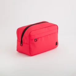Necessaire - Akinori go