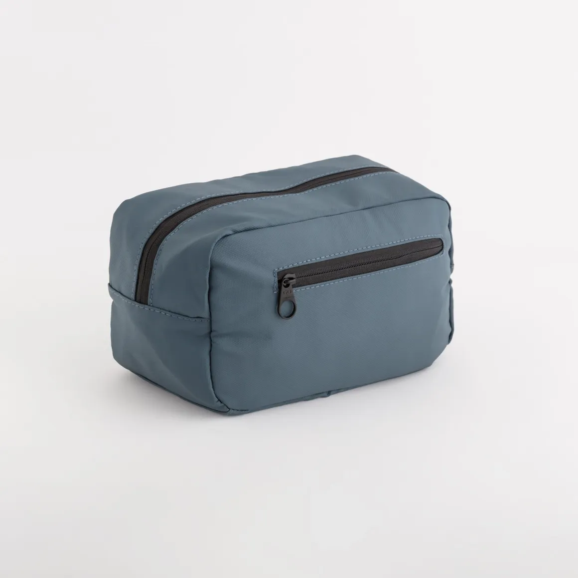 Necessaire - Akinori go