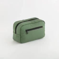 Necessaire - Akinori go