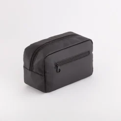 Necessaire - Akinori go