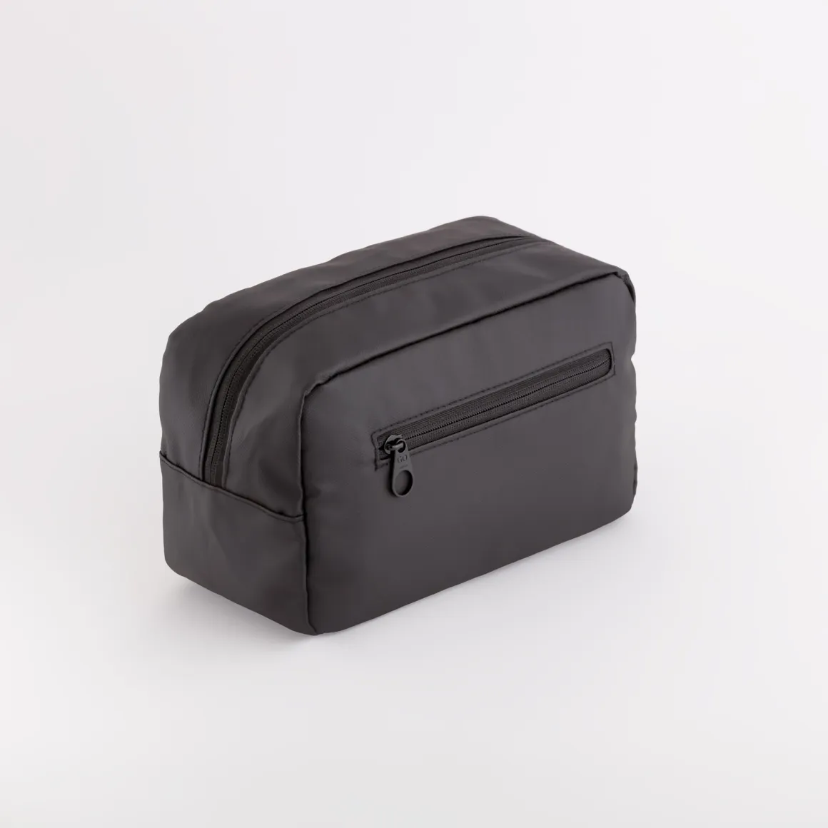 Necessaire - Akinori go