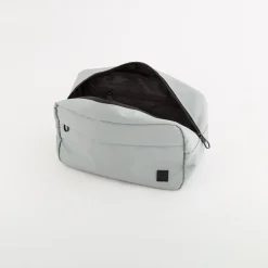 Necessaire - Akinori go