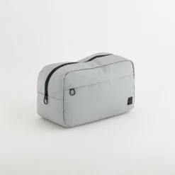 Necessaire - Akinori go