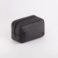 Necessaire - Akinori go