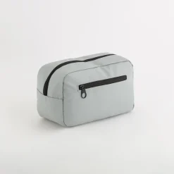 Necessaire - Akinori go