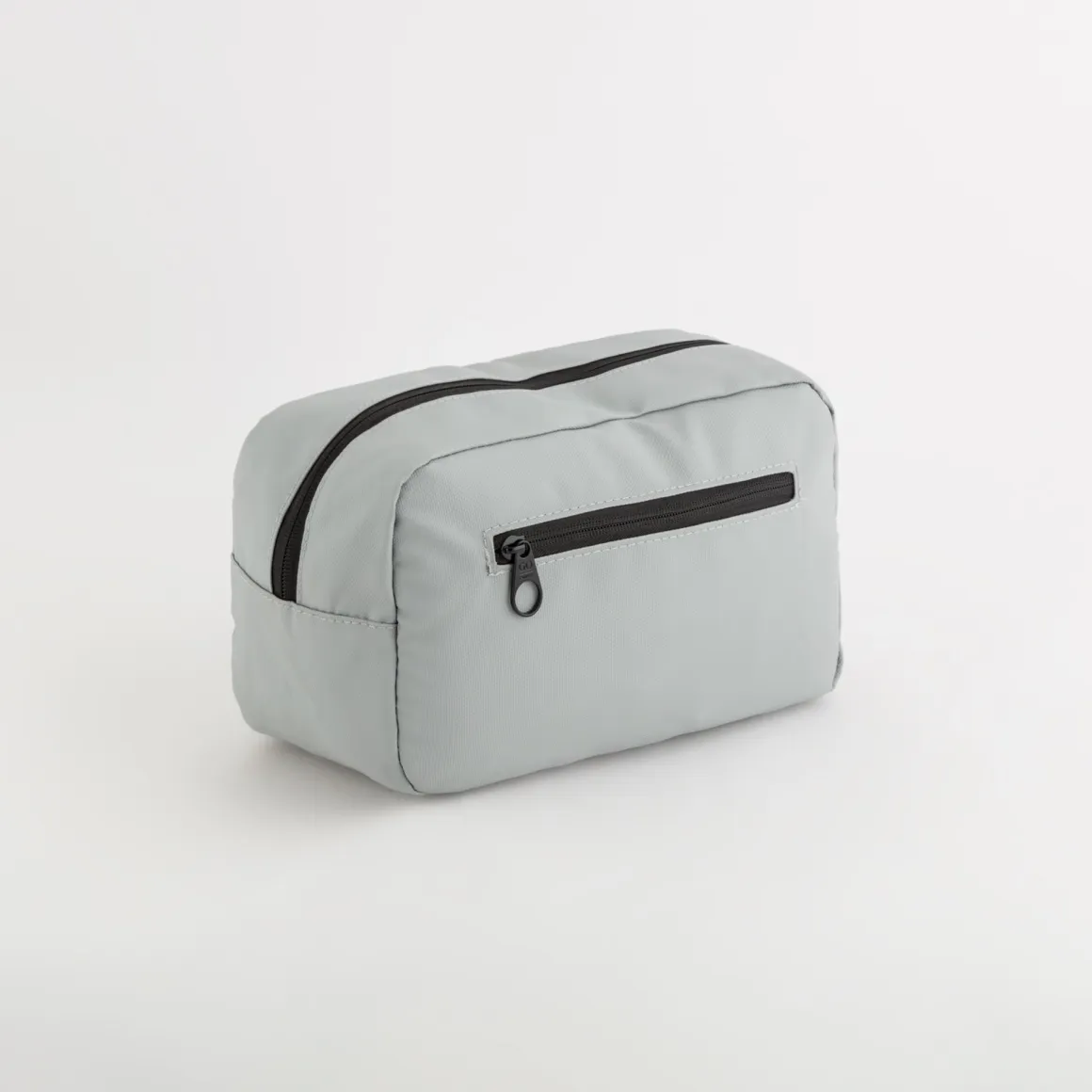 Necessaire - Akinori go