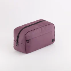 Necessaire - Akinori go