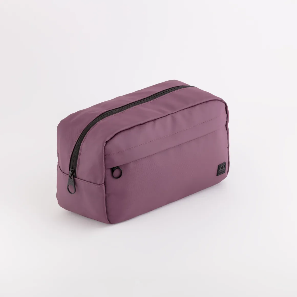 Necessaire - Akinori go