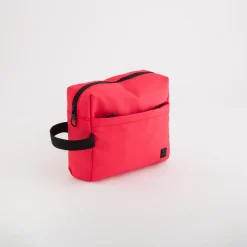 Necessaire - Akinori go
