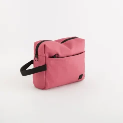 Necessaire - Akinori go