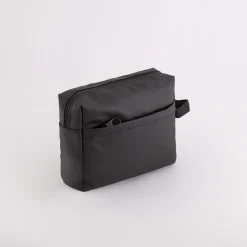 Necessaire - Akinori go
