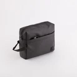 Necessaire - Akinori go