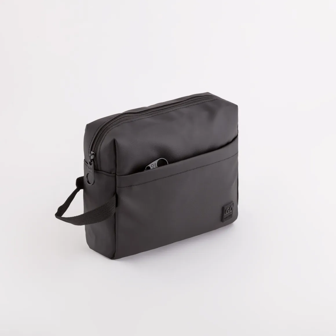 Necessaire - Akinori go