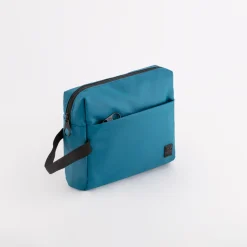 Necessaire - Akinori go