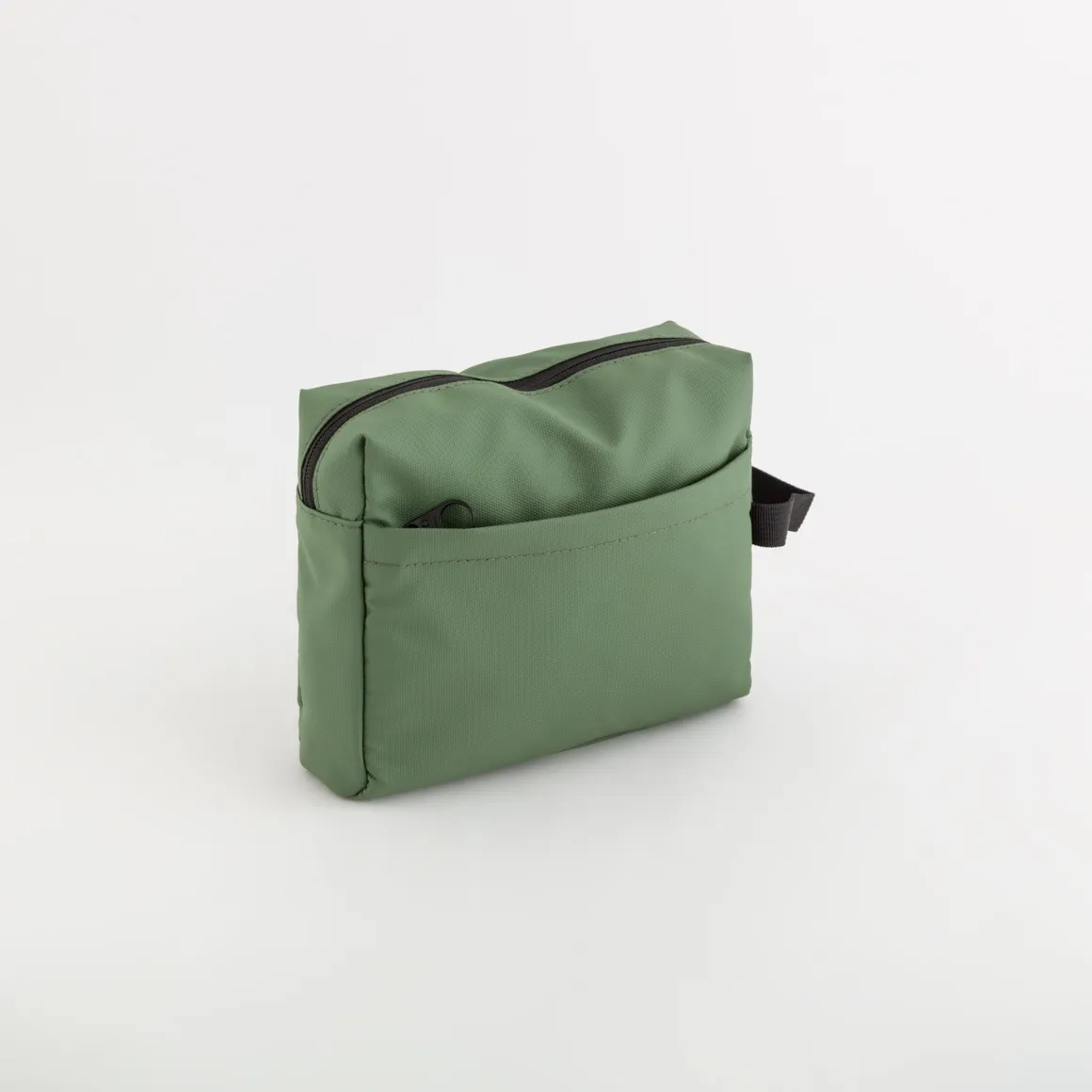 Necessaire - Akinori go