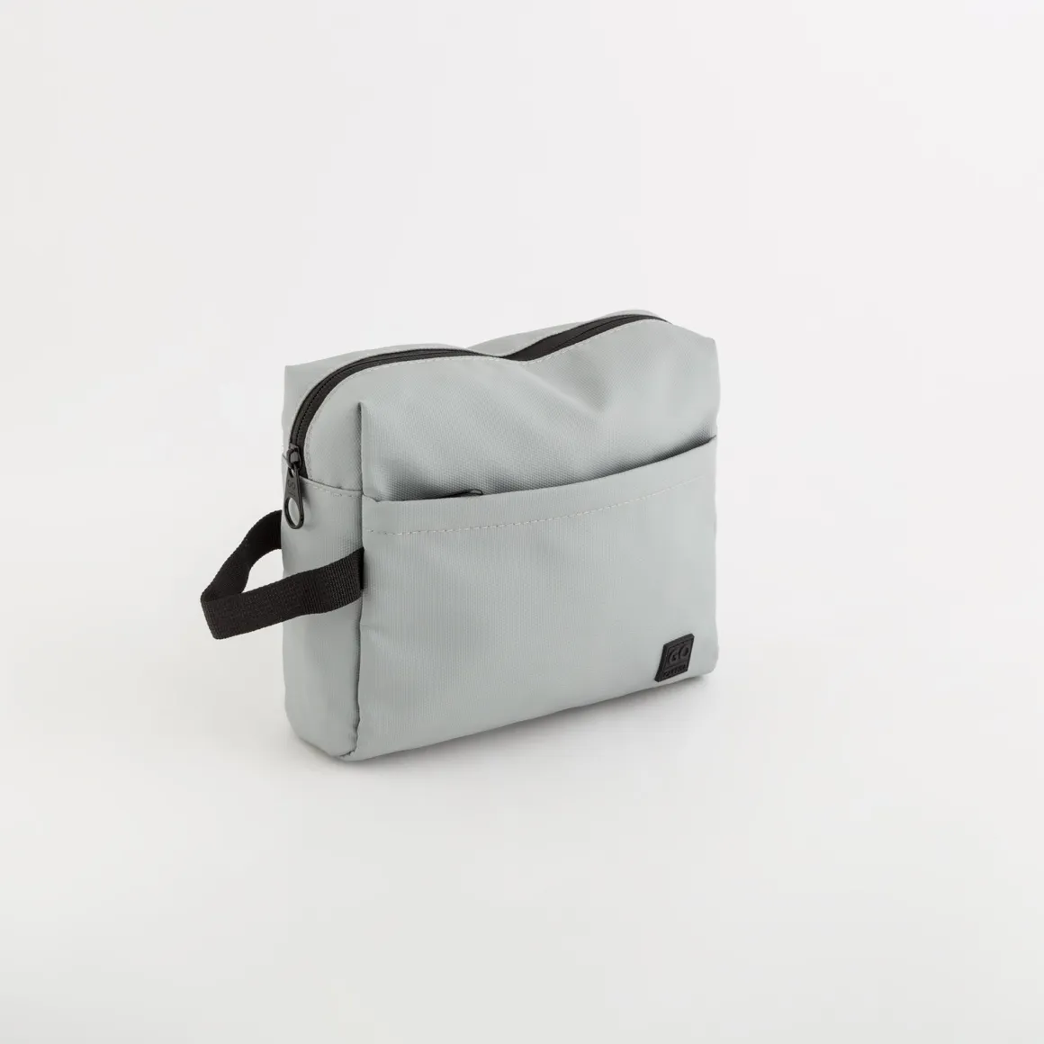 Necessaire - Akinori go